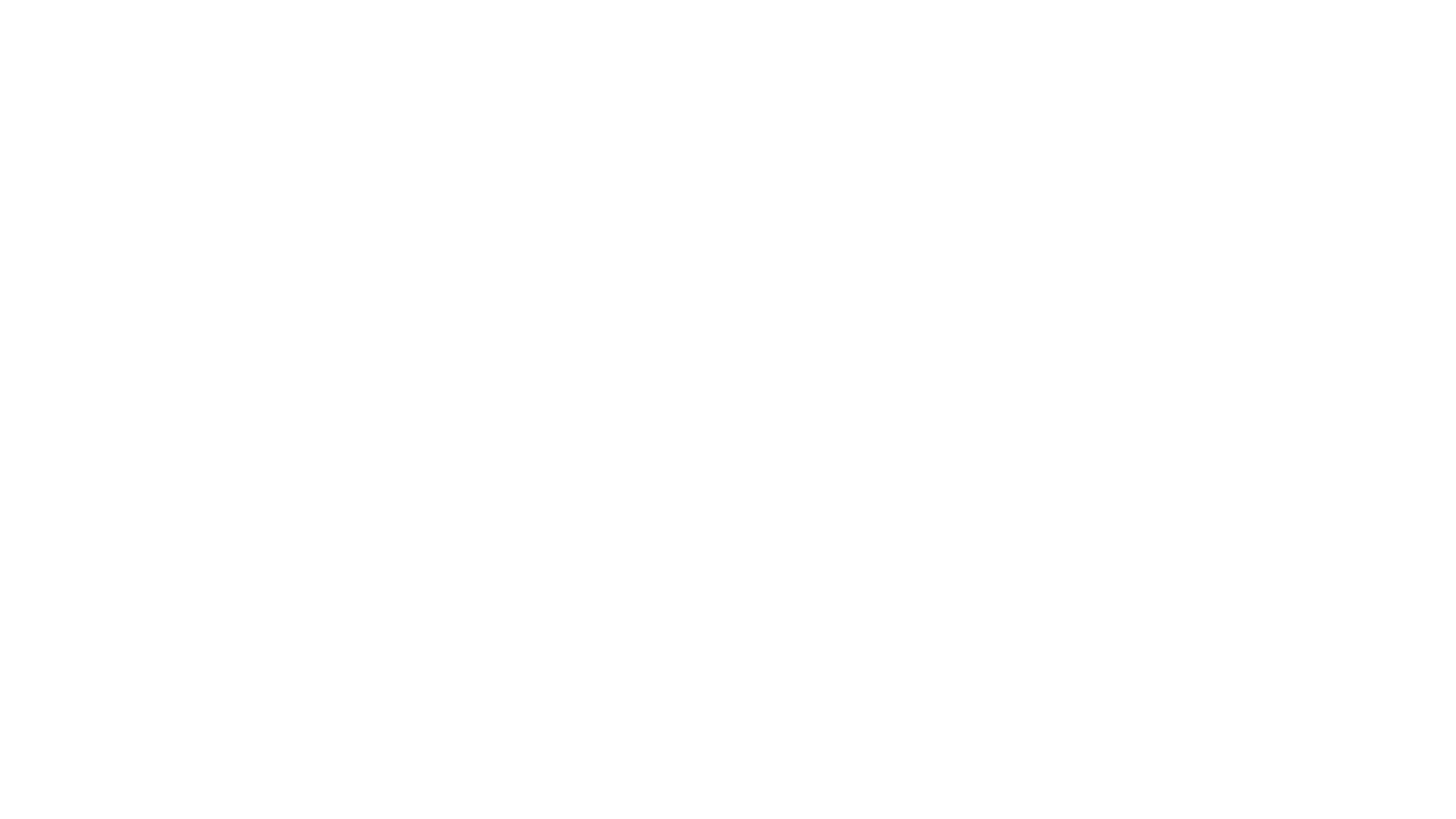 In October 2024, Canadian Copper announced the acquisition of the Caribou Complex, strategically located just 10 km from its flagship Murray Brook Deposit. The Murray Brook Deposit, a 100% owned open-pit VMS resource, boasts 21 million tonnes of mineral resources and has undergone successful metallurgical testing, positioning it as a key project within the Bathurst Mining Camp.

The Caribou Complex includes a fully permitted 3,000 tpd sulphide processing facility with milling and flotation circuits, providing the infrastructure needed to process copper, zinc, and lead concentrates from Murray Brook. This acquisition enables Canadian Copper to leverage regional synergies and advance its mission of becoming a major player in the base metals market.

For more information about our projects and future plans, visit our website: 
https://canadiancopper.com/