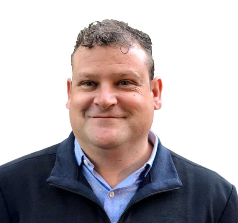 Image of Andrew Elineksy